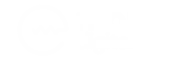 Mono Digital