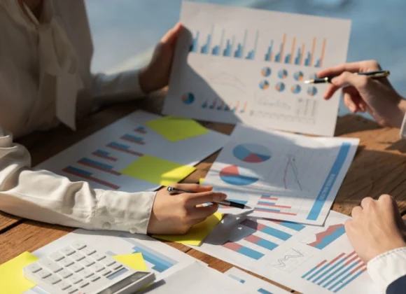 marketing estratégico marketing estratégico